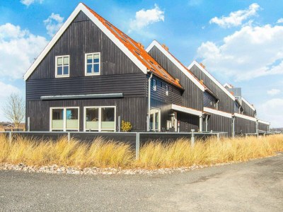 Apartment 7-Personen-Haus in Juelsminde - Outdoor photo 31