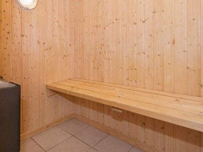 Holiday house 8 person holiday home in Sydals - Outdoor photo 26