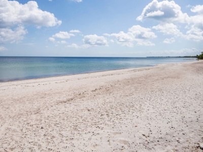 Holiday house 8 person holiday home in Sydals - Outdoor photo 28