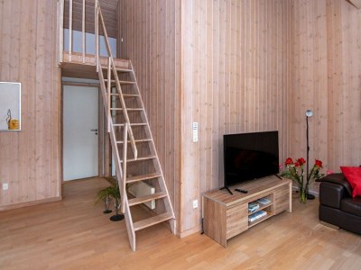 Holiday house 8 person holiday home in Sydals - Outdoor photo 33