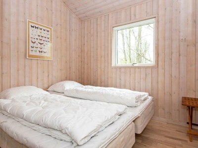 Holiday house 8 Personen Ferienhaus in Sydals - Outdoor photo 19