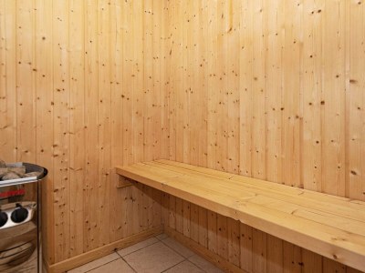 Holiday house 8 Personen Ferienhaus in Sydals - Outdoor photo 23