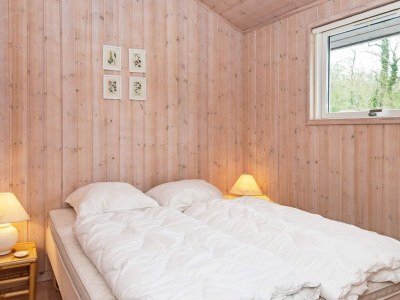 Holiday house 8 Personen Ferienhaus in Sydals - Outdoor photo 24