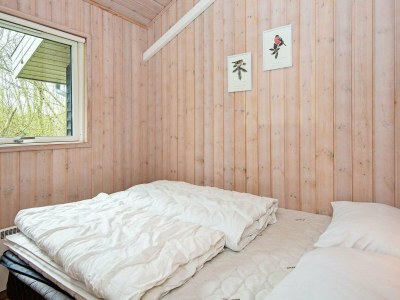 Holiday house 8 Personen Ferienhaus in Sydals - Outdoor photo 30