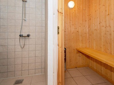 Holiday house 8 Personen Ferienhaus in Sydals - Outdoor photo 43