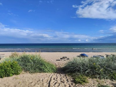 Holiday house 8 Personen Ferienhaus in Sydals - Outdoor photo 44