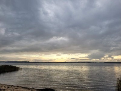 Holiday house 8 Personen Ferienhaus in Skals - Outdoor photo 16