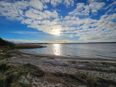 Holiday house 8 Personen Ferienhaus in Skals - Outdoor photo 26
