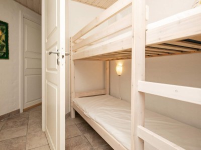 Holiday house 8 Personen Ferienhaus in Skals - Outdoor photo 30