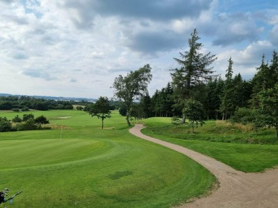 Holiday house 8 Personen Ferienhaus in Skals - Outdoor photo 38