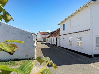 Holiday house 5 Personen Ferienhaus in Løkken - Outdoor photo 10