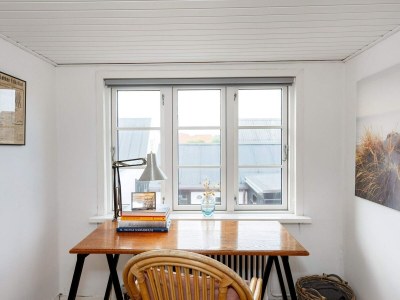 Holiday house 5 Personen Ferienhaus in Løkken - Outdoor photo 33