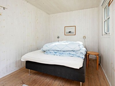 Holiday house Seaside Serenity in Marielyst - Outdoor photo 3