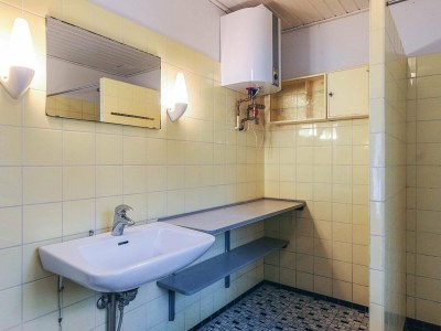 Holiday house Seaside Serenity in Marielyst - Outdoor photo 16