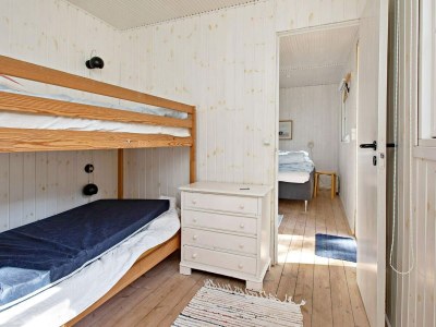 Holiday house Seaside Serenity in Marielyst - Outdoor photo 17