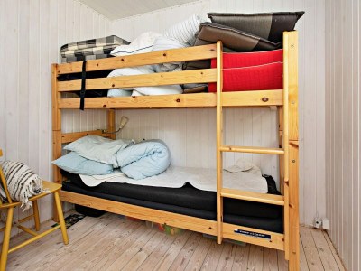 Holiday house Seaside Serenity in Marielyst - Outdoor photo 34