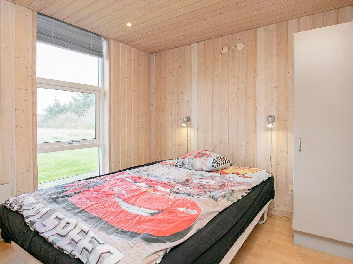 Holiday house Luxury Retreat in Gronhoj-By Traum - Outdoor photo 2