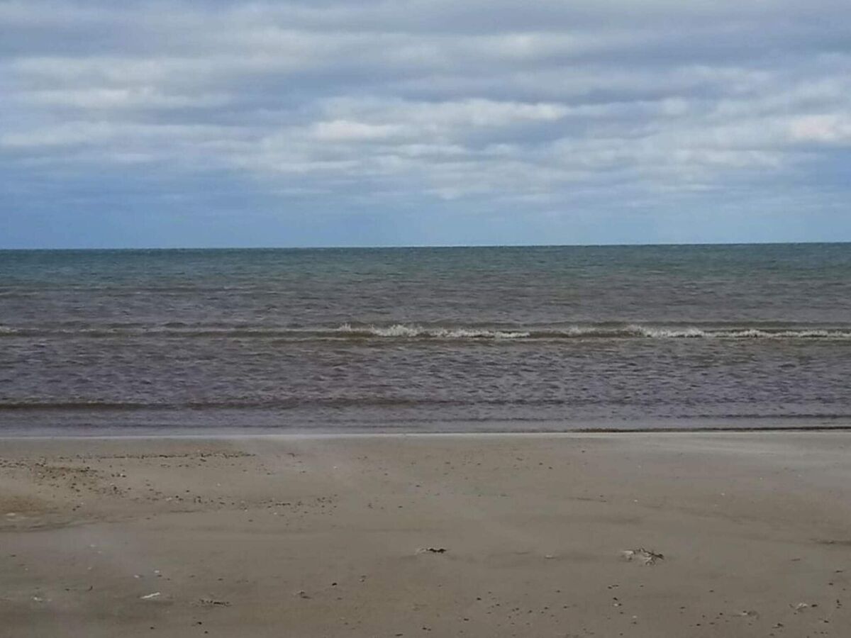 Holiday house Luxury Retreat in Gronhoj-By Traum - Outdoor photo 3