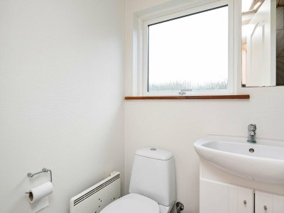 Holiday house Luxury Retreat in Gronhoj-By Traum - Outdoor photo 6