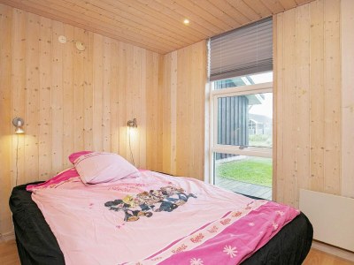 Holiday house Luxury Retreat in Gronhoj-By Traum - Outdoor photo 18