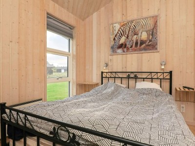 Holiday house Luxury Retreat in Gronhoj-By Traum - Outdoor photo 19