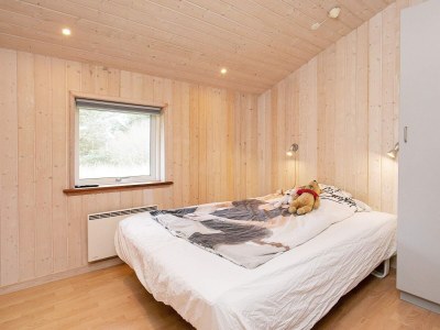 Holiday house Luxury Retreat in Gronhoj-By Traum - Outdoor photo 21