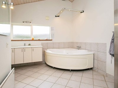 Holiday house Luxury Retreat in Gronhoj-By Traum - Outdoor photo 27