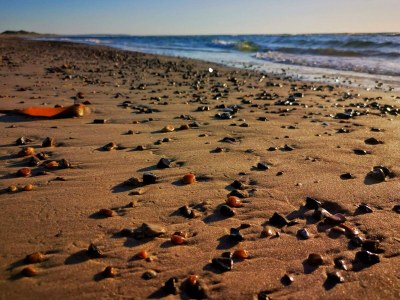 Holiday house Luxury Retreat in Gronhoj-By Traum - Outdoor photo 37