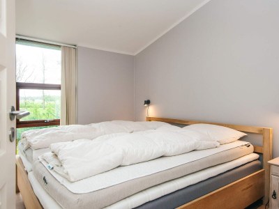 Holiday house 8 person holiday home in Knebel - Outdoor photo 29