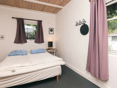 Holiday house 16 Personen Ferienhaus in Væggerløse - Outdoor photo 4