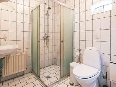 Holiday house 16 Personen Ferienhaus in Væggerløse - Outdoor photo 7