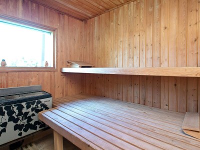 Holiday house 16 Personen Ferienhaus in Væggerløse - Outdoor photo 13