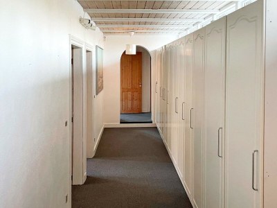 Holiday house 16 Personen Ferienhaus in Væggerløse - Outdoor photo 14