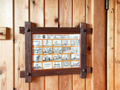 Holiday house 16 Personen Ferienhaus in Væggerløse - Outdoor photo 15