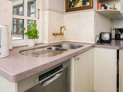 Holiday house 16 Personen Ferienhaus in Væggerløse - Outdoor photo 18