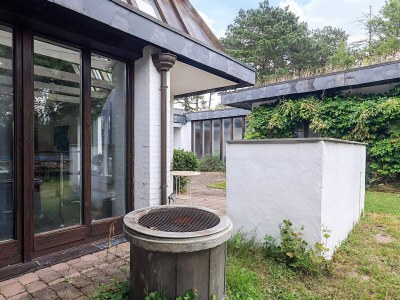 Holiday house 16 Personen Ferienhaus in Væggerløse - Outdoor photo 36