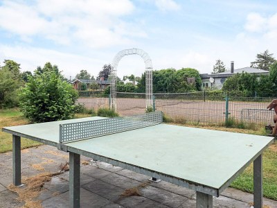 Holiday house 16 Personen Ferienhaus in Væggerløse - Outdoor photo 38