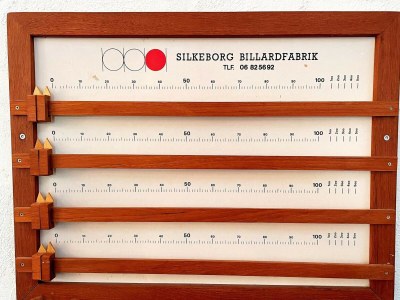 Holiday house 16 Personen Ferienhaus in Væggerløse - Outdoor photo 39