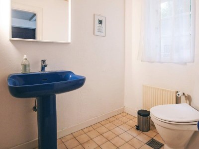 Holiday house 16 Personen Ferienhaus in Væggerløse - Outdoor photo 44