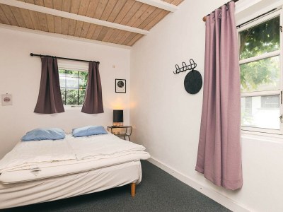 Holiday house 16 Personen Ferienhaus in Væggerløse - Outdoor photo 48