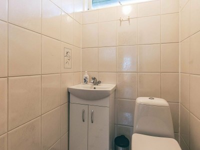 Holiday house 16 Personen Ferienhaus in Væggerløse - Outdoor photo 50