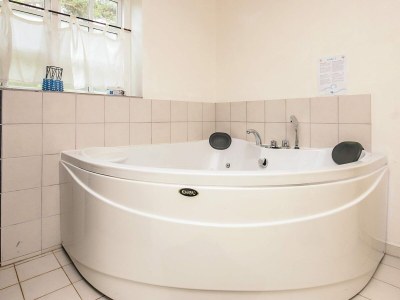 Holiday house 16 Personen Ferienhaus in Væggerløse - Outdoor photo 51