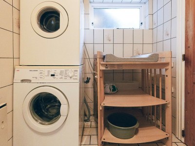 Holiday house 16 Personen Ferienhaus in Væggerløse - Outdoor photo 52