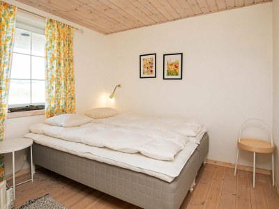 Holiday house Luxurioses Dunenrefugium-By Traum - Outdoor photo 35