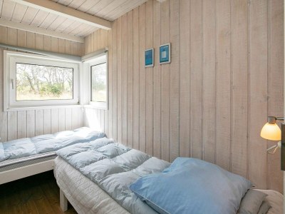 Holiday house 8 person holiday home in Løkken - Outdoor photo 7