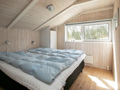 Holiday house 8 person holiday home in Løkken - Outdoor photo 9