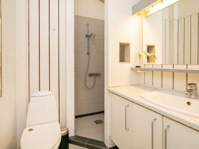 Holiday house 8 person holiday home in Løkken - Outdoor photo 18