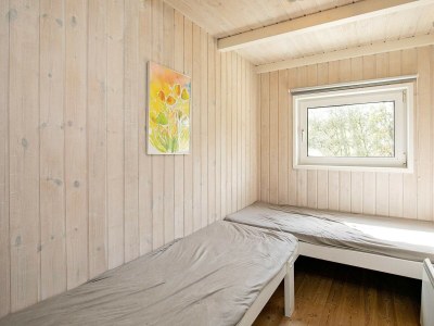 Holiday house 8 person holiday home in Løkken - Outdoor photo 26