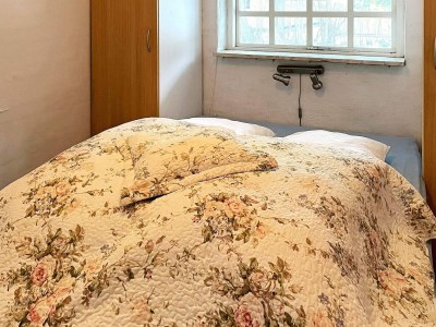 Holiday house Strandhaus mit Sauna-By Traum - Outdoor photo 21