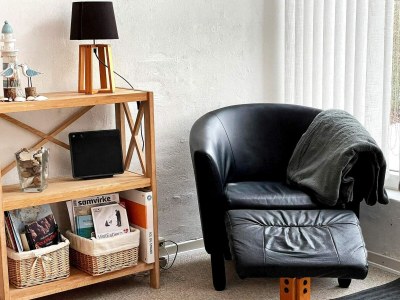 Holiday house Strandhaus mit Sauna-By Traum - Outdoor photo 34